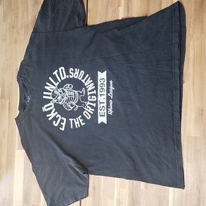 Ecko unltd t shirt